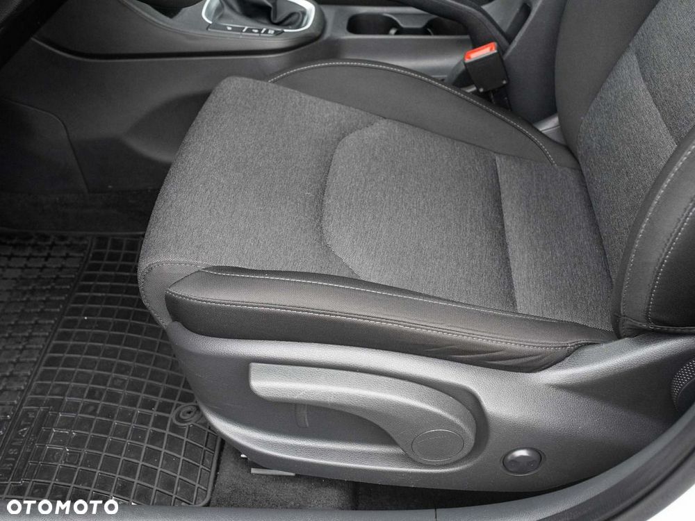 Hyundai i30 1.5 T-GDI 48V Smart - 11