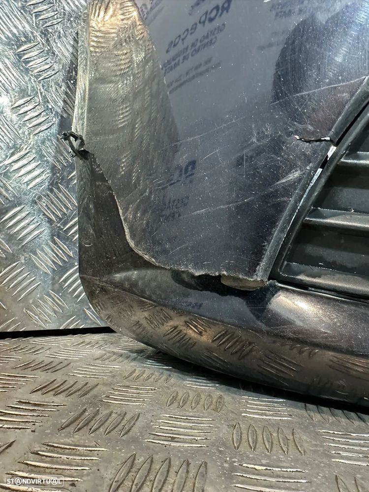 .Frente Completa Original VW Volkswagen Passat CC 2.0 TDi 2008 - 2016 - 17