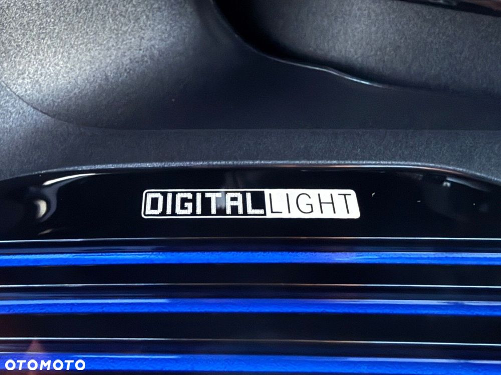 Mercedes-Benz CLE - 10