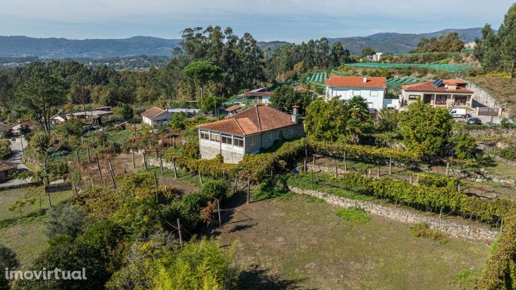 Quinta - Torre - Grande imagem: 5/42