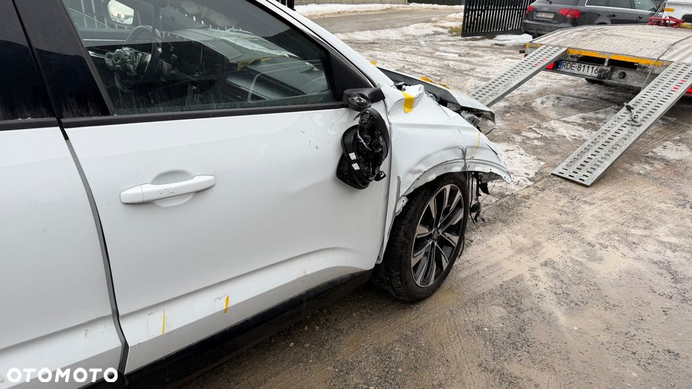 Renault Austral - 20