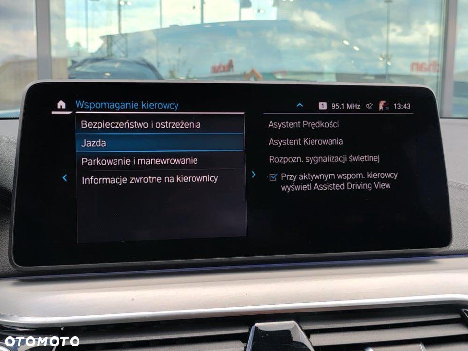 BMW Seria 5 - 35