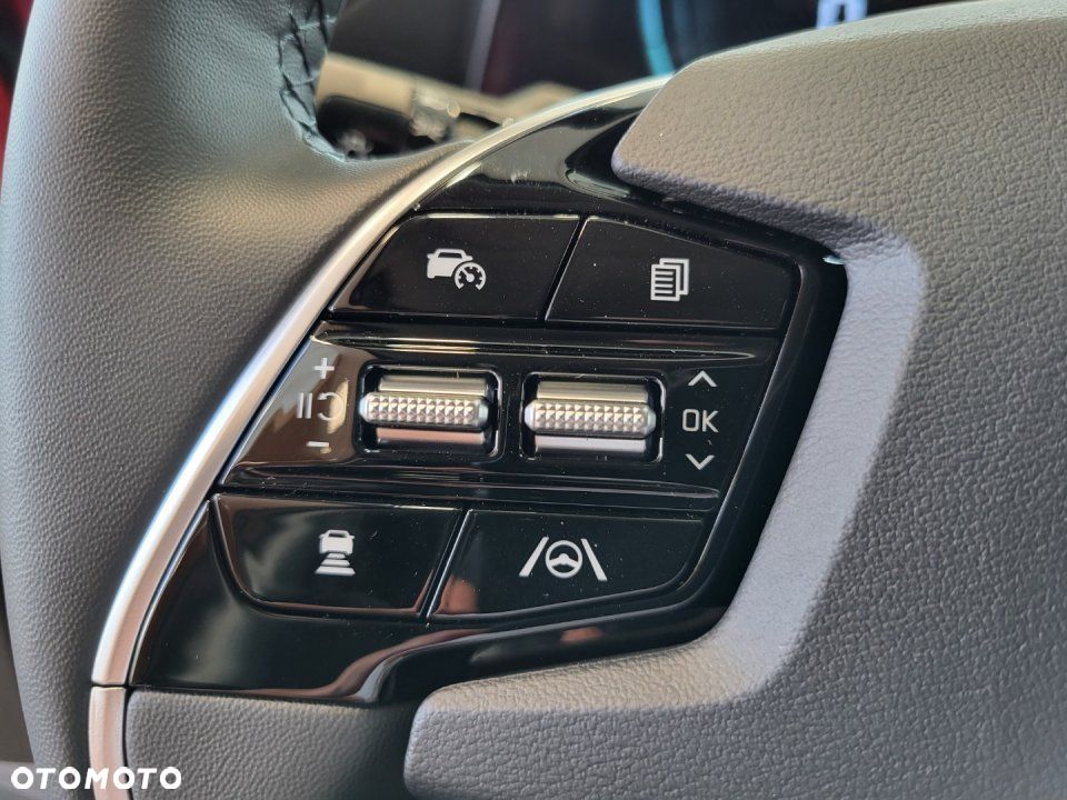Kia Niro - 16
