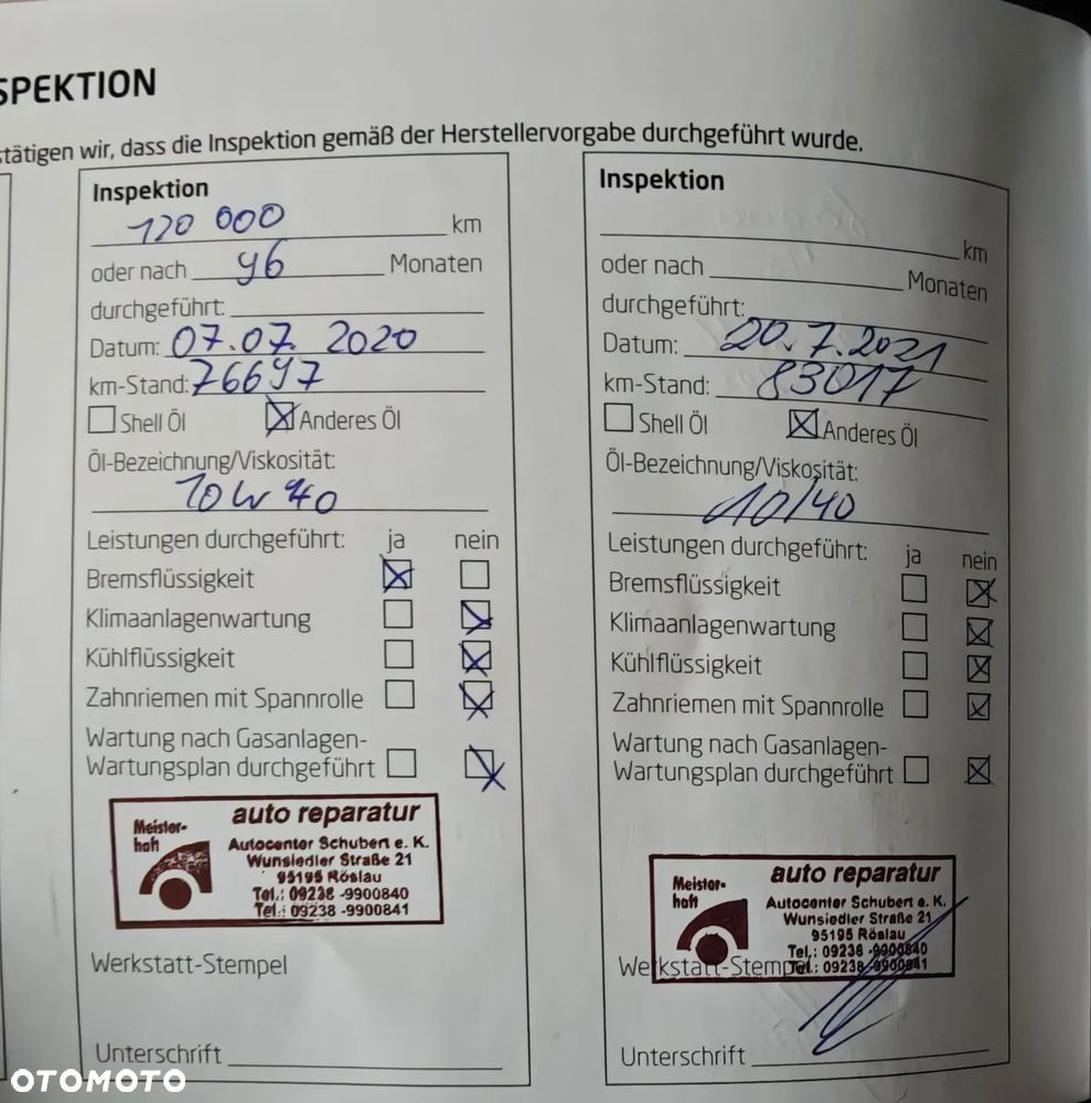 Kia Picanto 1.0 XL - 19