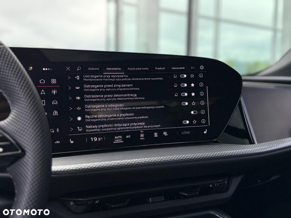 Audi Q5 Sportback 40 TFSI mHEV Quattro S Line S tronic - 39