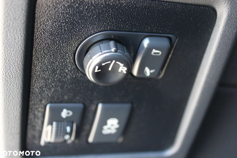 Nissan Qashqai 2.0 I-Way - 37