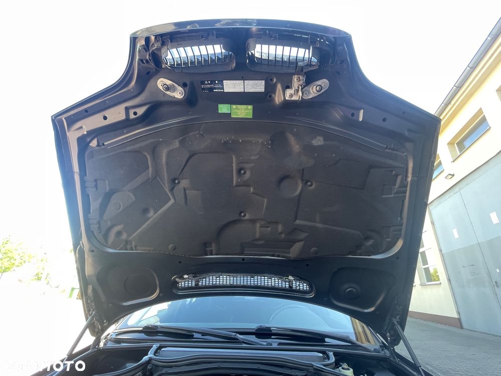 BMW Seria 3 - 14