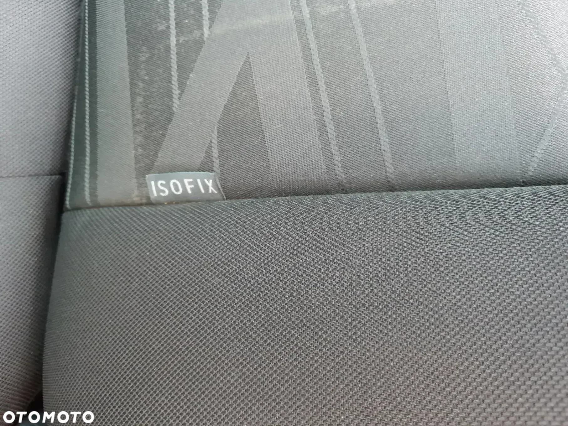 Kia Ceed - 26
