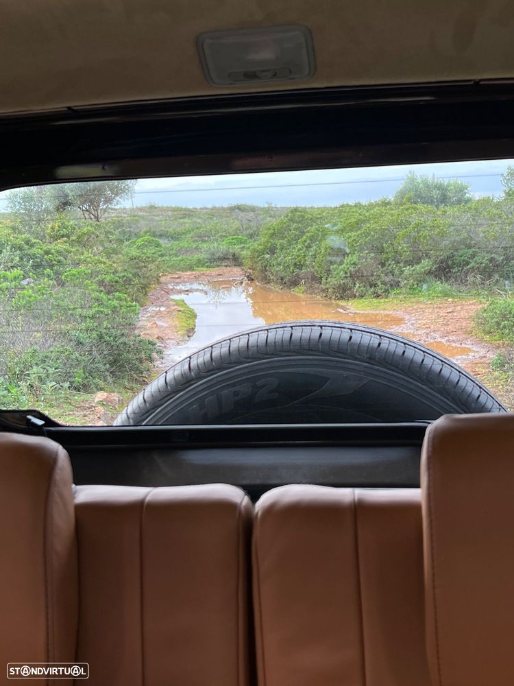 Suzuki Jimny 1.5 ALLGRIP Auto Comfort+ - 9