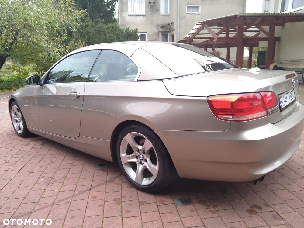 BMW Seria 3 - 23
