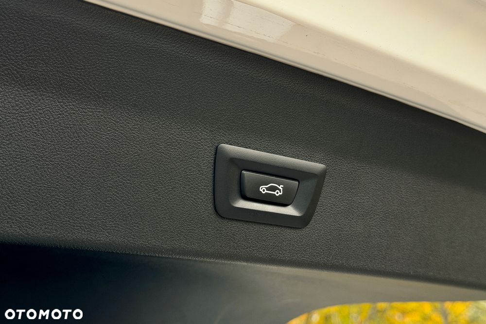 BMW X4 xDrive30d M Sport sport - 31