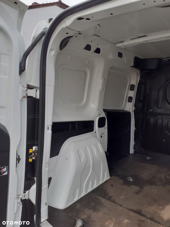 Fiat Doblo - 16