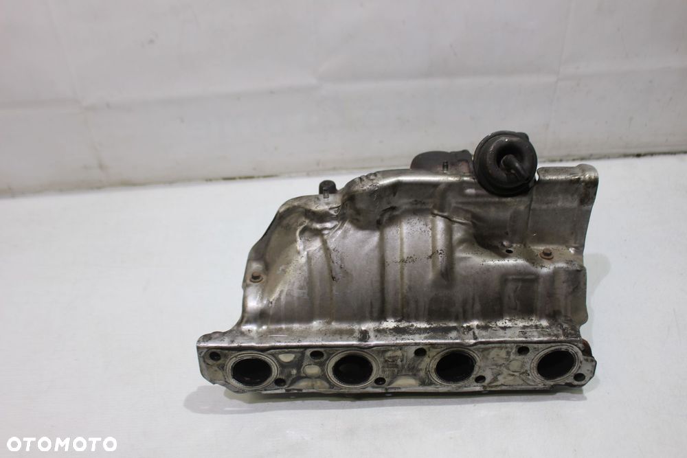 TURBOSPRĘŻARKA FORD MONDEO MK3 2S7Q-6K602AG - 3