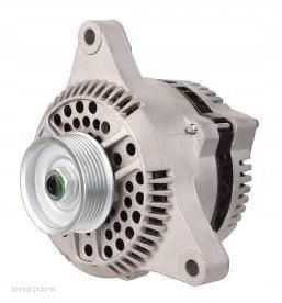 CA1316 ALTERNATOR FORD COUGAR MONDEO 2.5 - 1