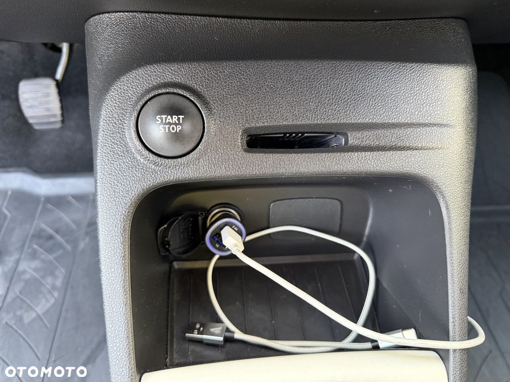 Renault Captur ENERGY TCe 90 Start&Stop Life - 17