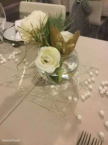 Restaurante Novo Praia Do Cabedelo - Grande imagem: 4/5