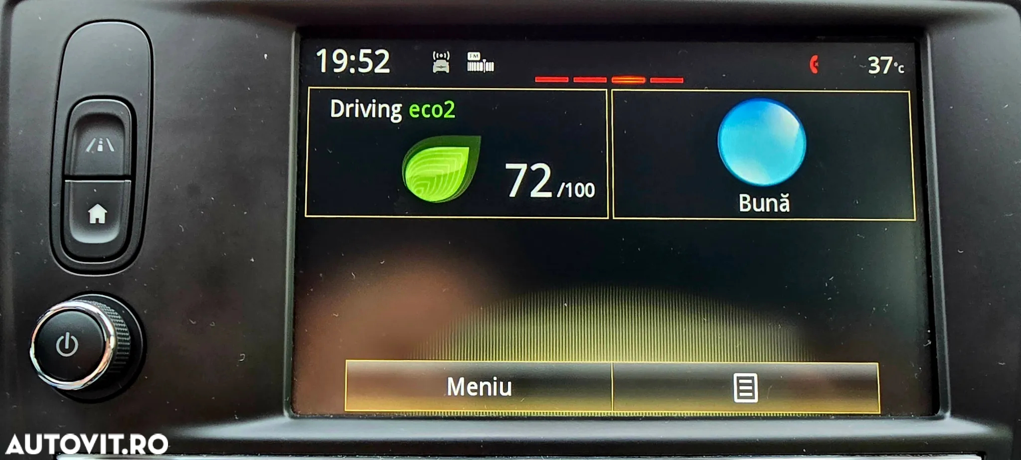 Renault Kadjar 1.6 DCI XMod - 29