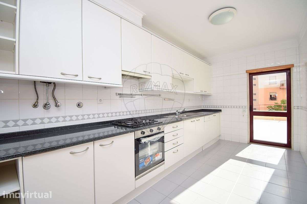 Apartamento T2 para arrendamento - Grande imagem: 2/24