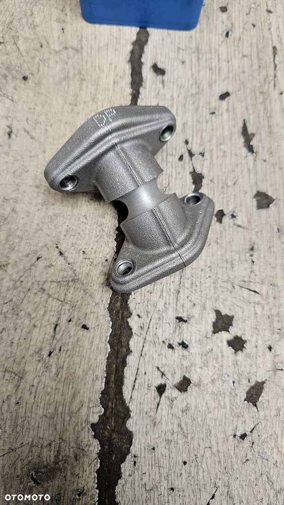 Króciec ssący Honda - 3