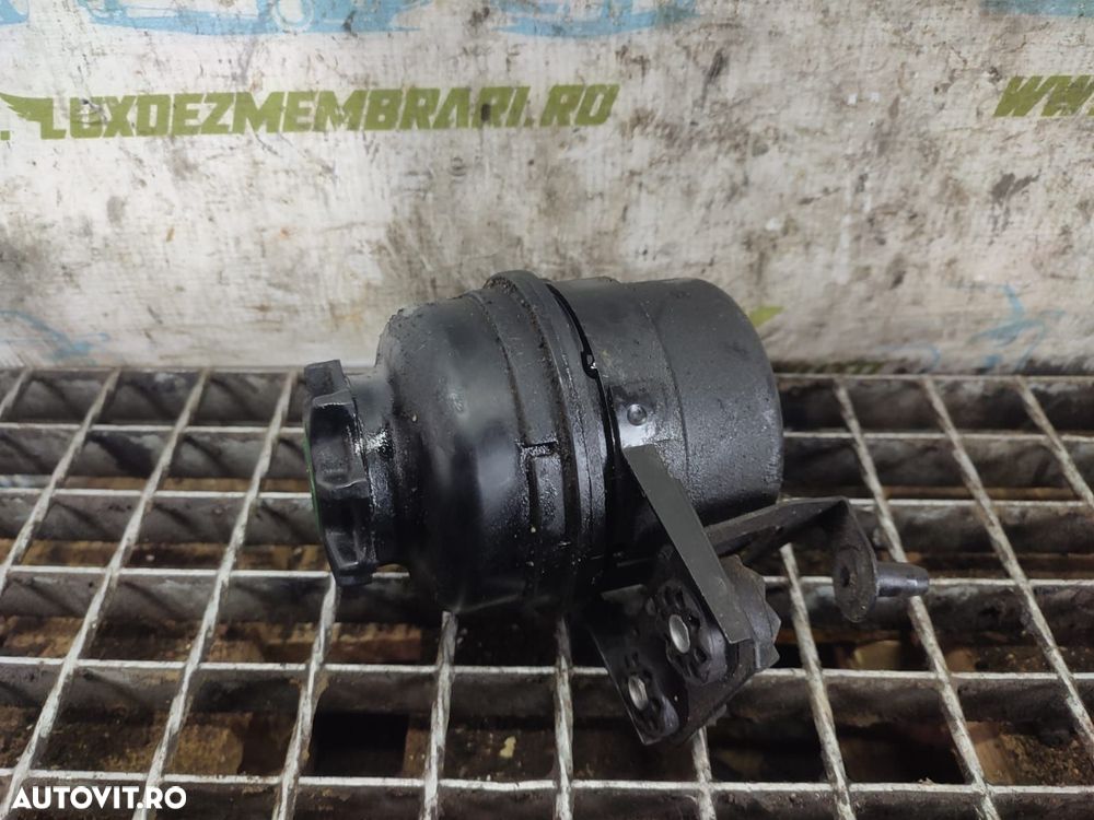 Vas lichid servodirectie 6768094   2.0 d N47D20C BMW X1 E84 [2009 - 2 - 2