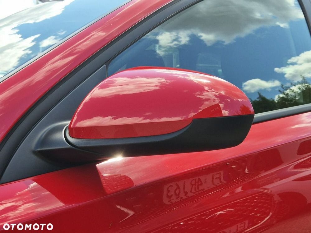 Hyundai i30 1.0 T-GDI Modern - 26
