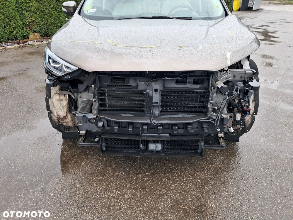 Ford Edge 2.0 EcoBlue Twin-Turbo 4WD Vignale - 9