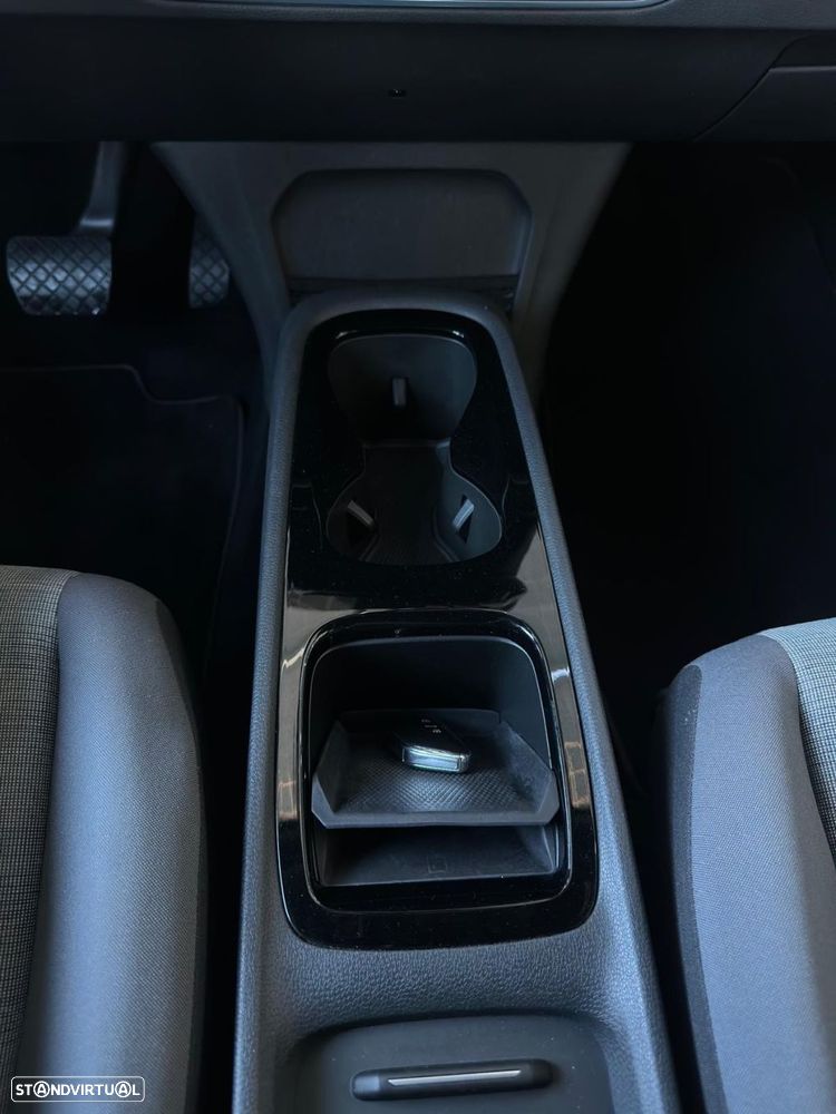 VW ID.3 58 kWh Pro - 22