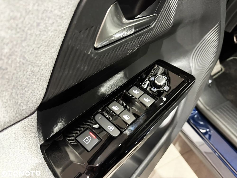 Citroën C5 Aircross 73.7kWh Comfort Range Max - 21