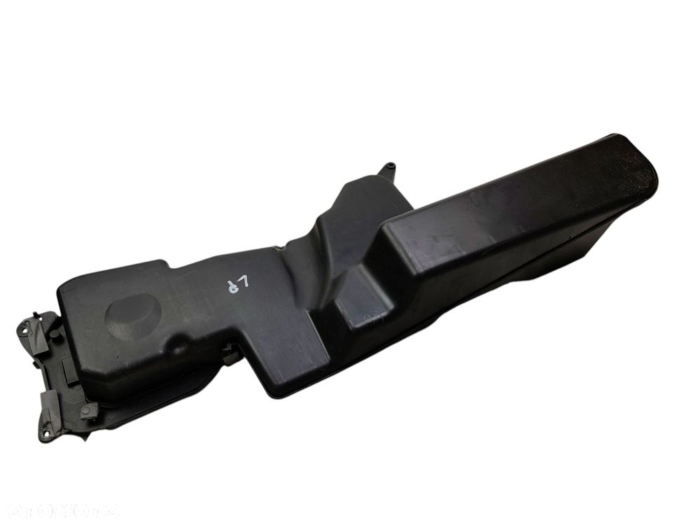 GŁOŚNIK SUBWOOFER BOSE PORSCHE 991 996 BOXSTER 986 99664556100 - 2