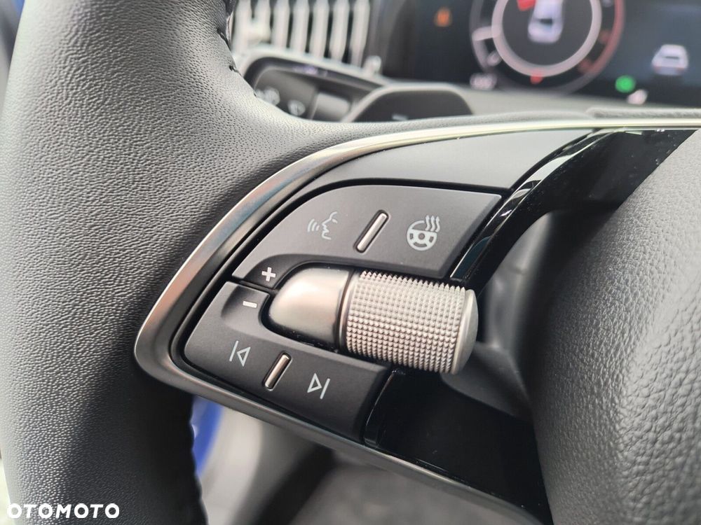 Skoda Superb 2.0 TSI L&K DSG - 29