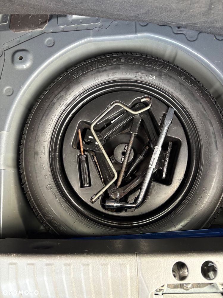 Ford Ka+ 1.2 Trend Plus - 25