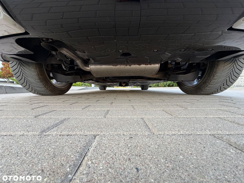 Peugeot 308 PureTech 110 Stop & Start Style - 9