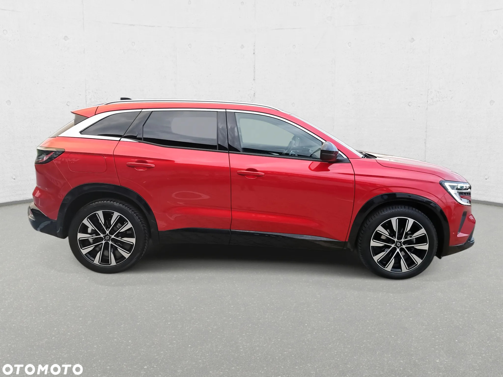 Renault Austral - 4