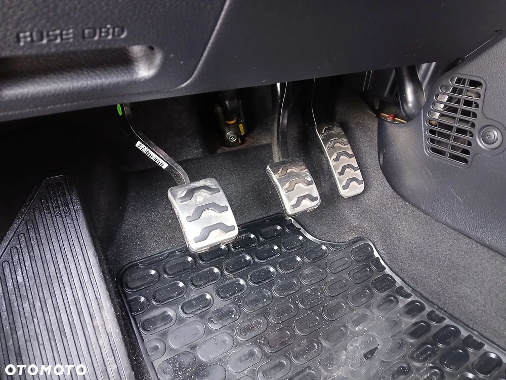 Kia Picanto 1.2 GT Line - 31