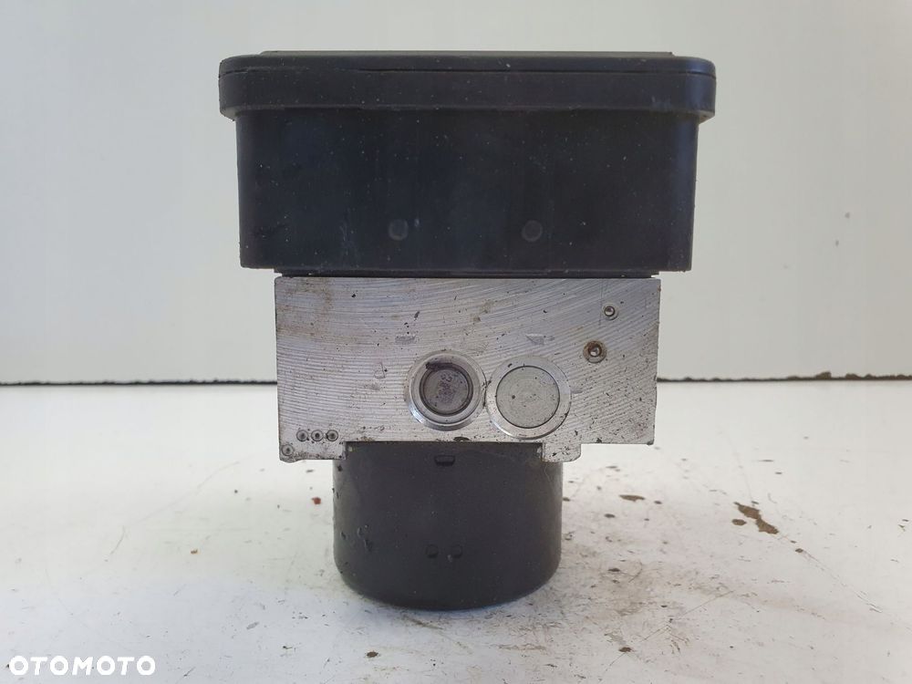Volvo S60 II XC60 POMPA ABS hamulowa Sterownik P31423348 - 6