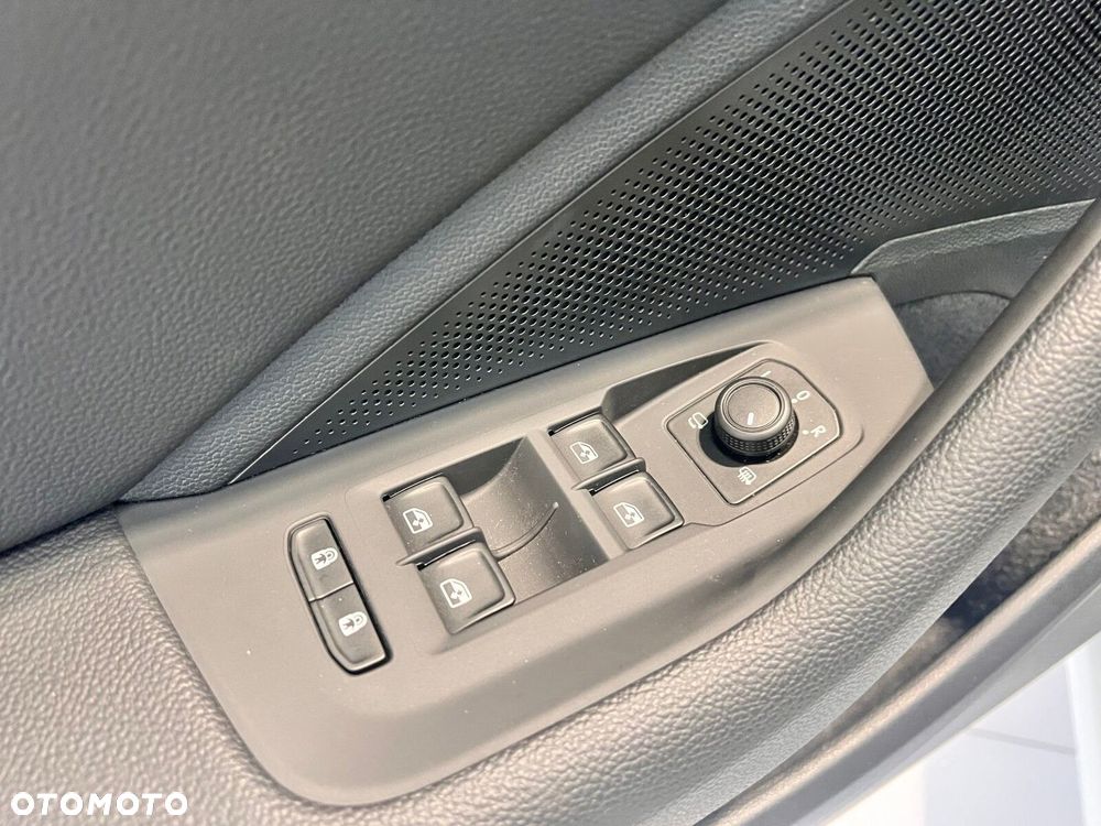 Skoda Superb 2.0 TSI 4x4 L&K DSG - 22