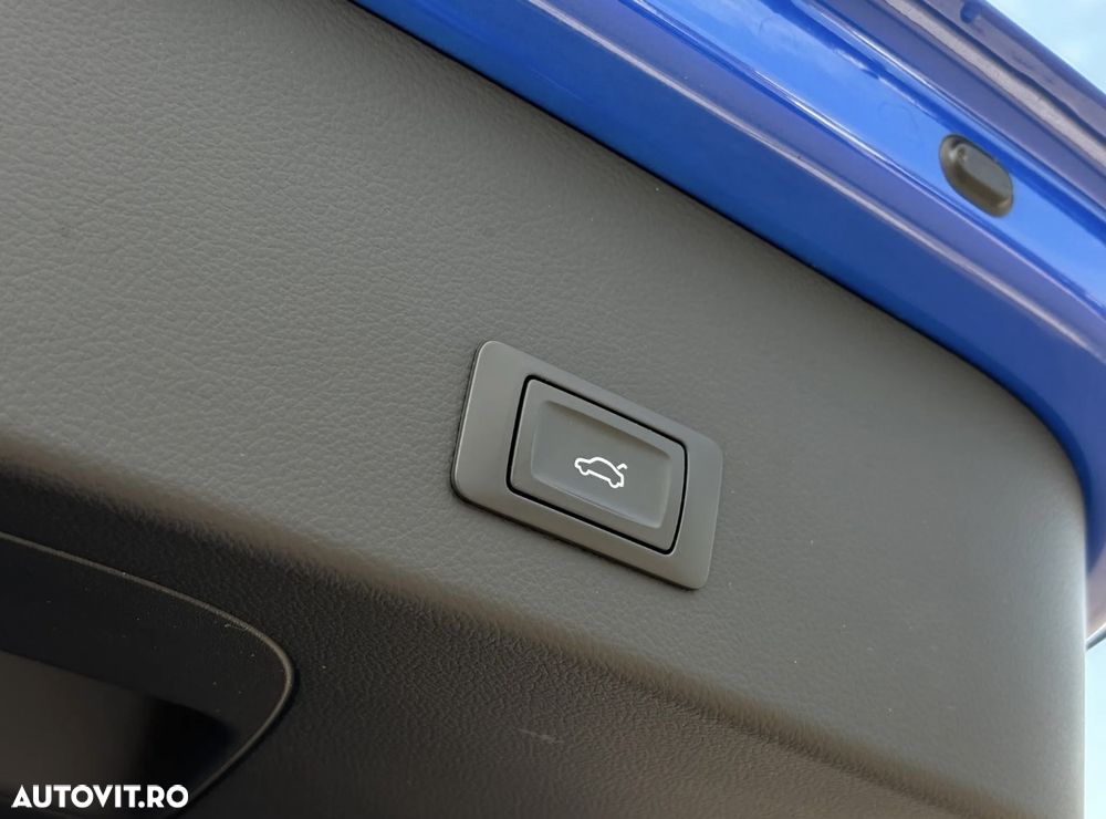 Audi A6 Allroad 3.0 TDI Tiptronic - 6