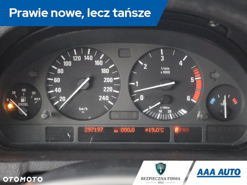 BMW X5 - 13