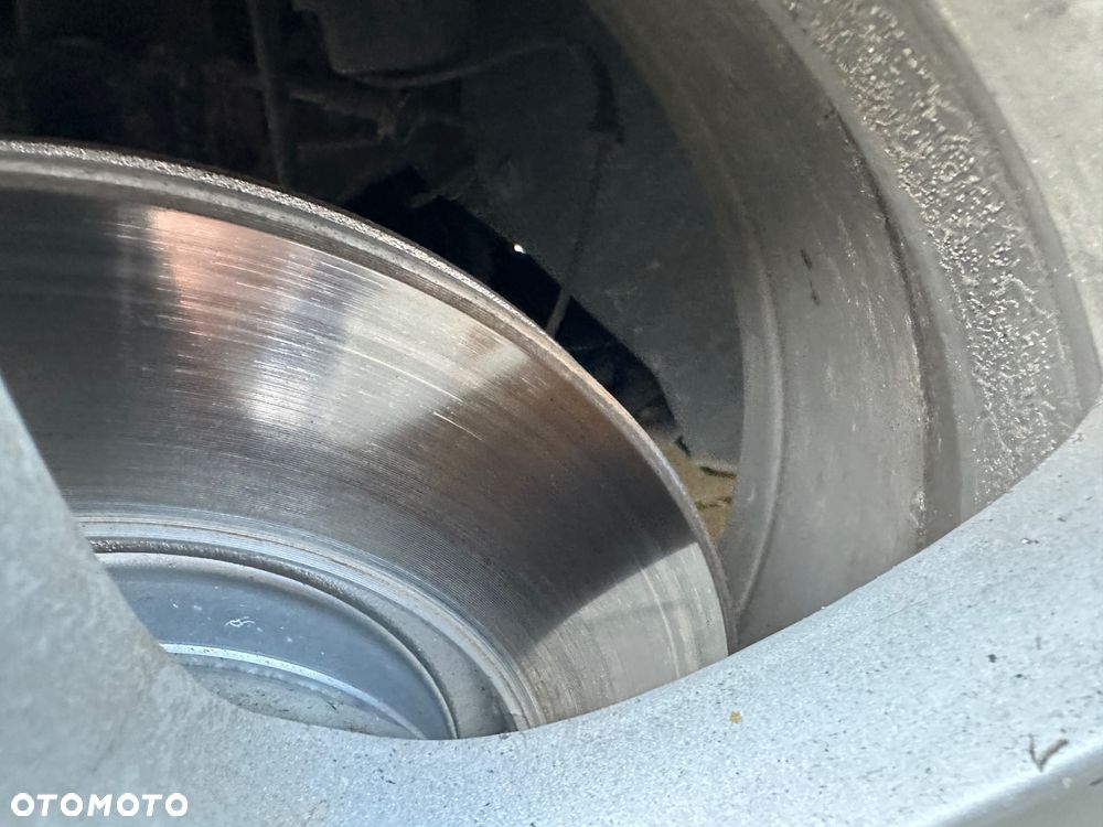 Peugeot 3008 HDi FAP 110 Business-Line - 14