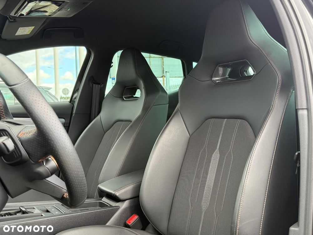 Cupra Formentor - 30
