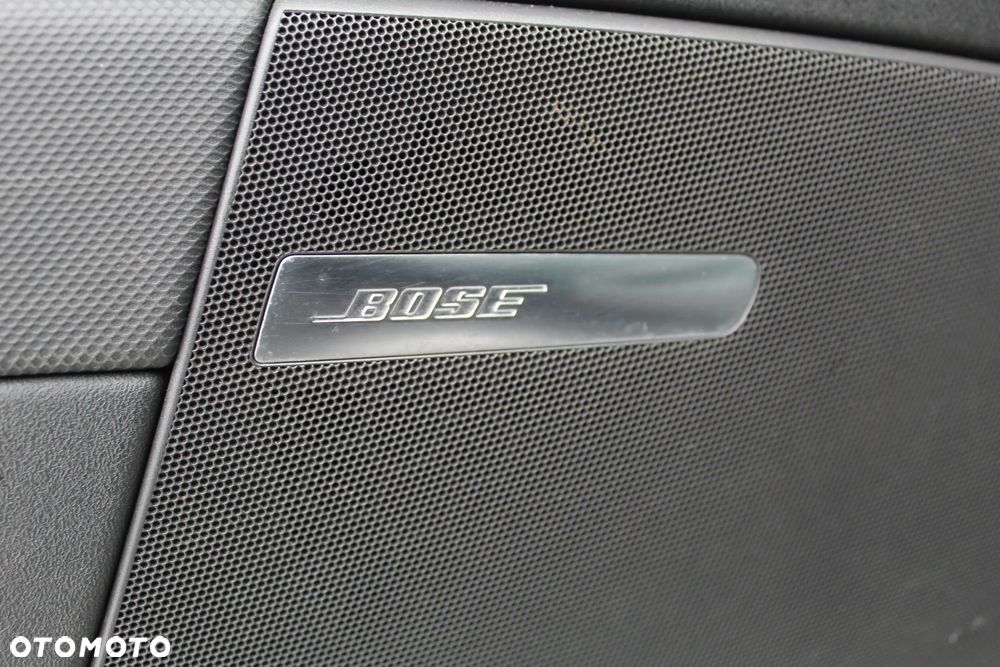 Audi TT Coupé 2.0 TFSI S tronic - 8