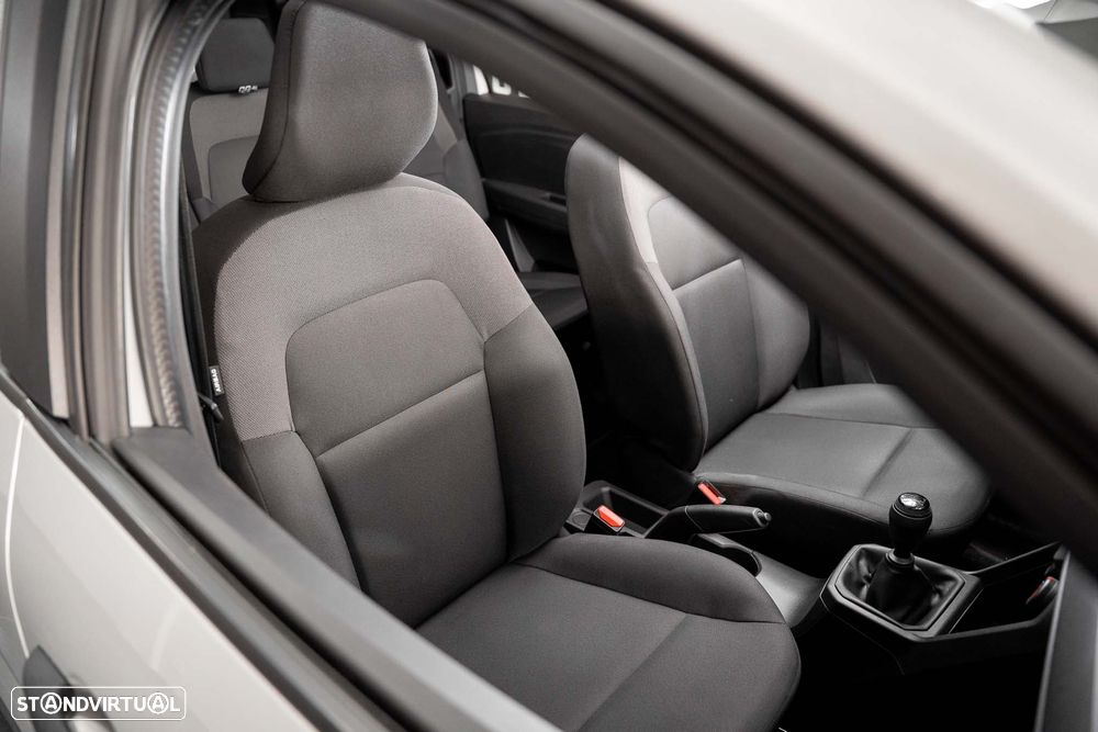 Dacia Jogger 1.0 TCe Essential - 20