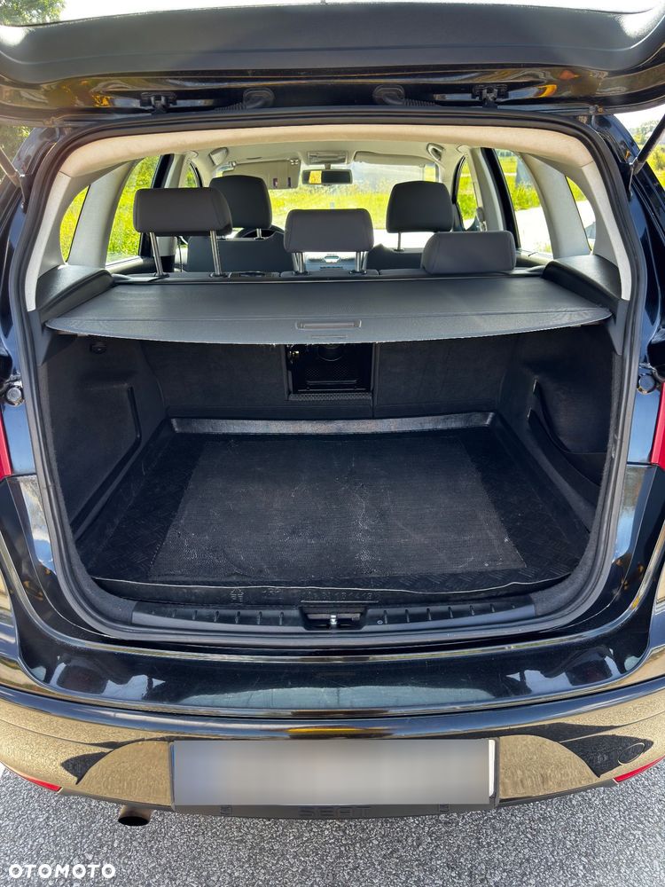 Seat Altea XL - 7