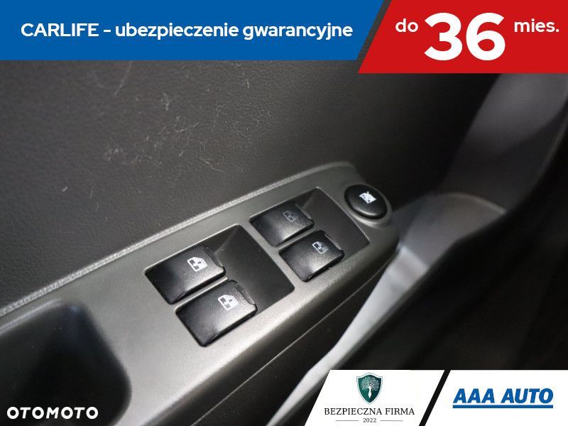 Chevrolet Spark - 19