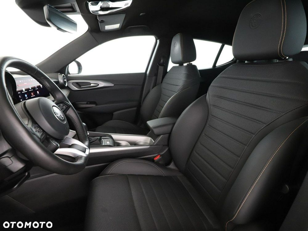 Alfa Romeo Tonale - 13