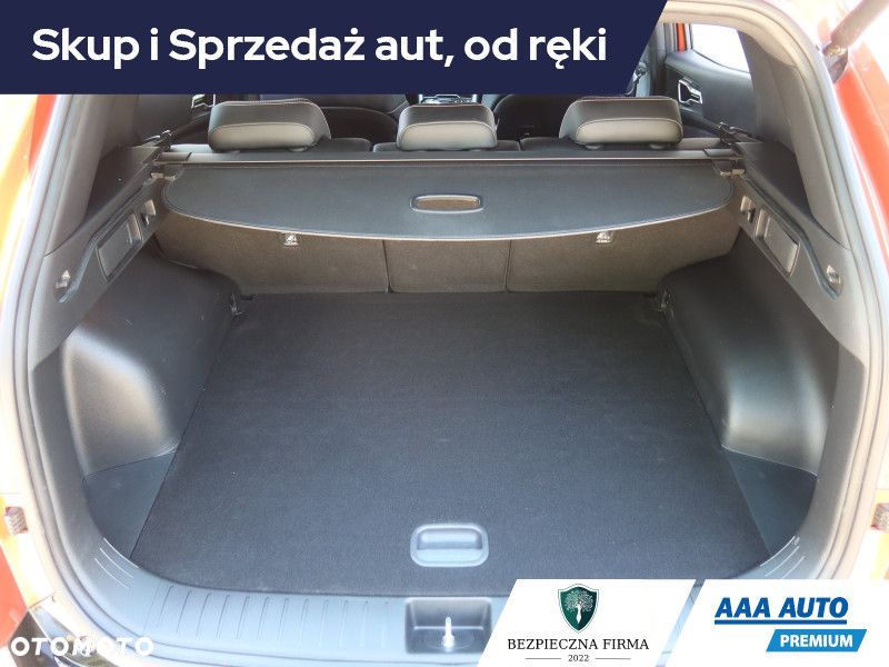 Kia Sportage - 16