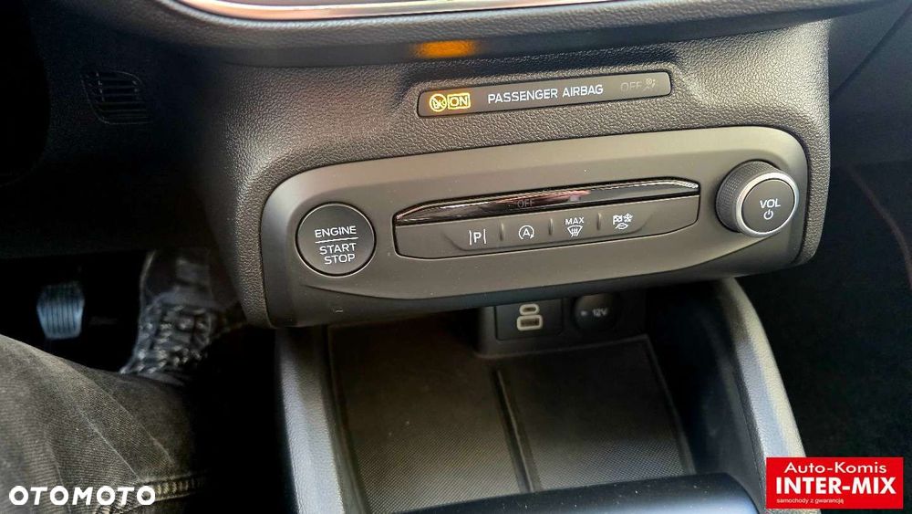 Ford Focus - 30