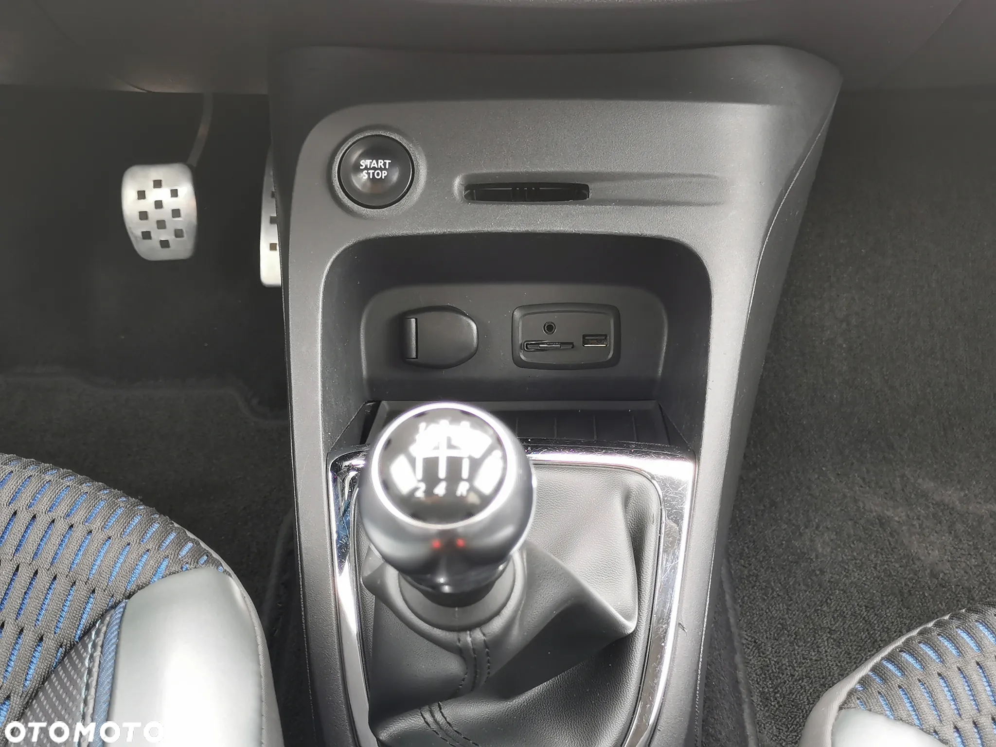 Renault Captur 0.9 Energy TCe Night&Day - 25