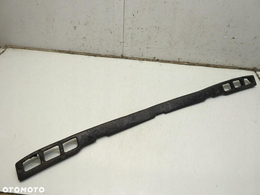 ABSORBER ZDERZAKA TYŁ OPEL ZAFIRA B 313955098 - 6