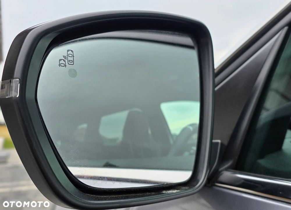 Peugeot 3008 1.5 BlueHDi GT S&S EAT8 - 11